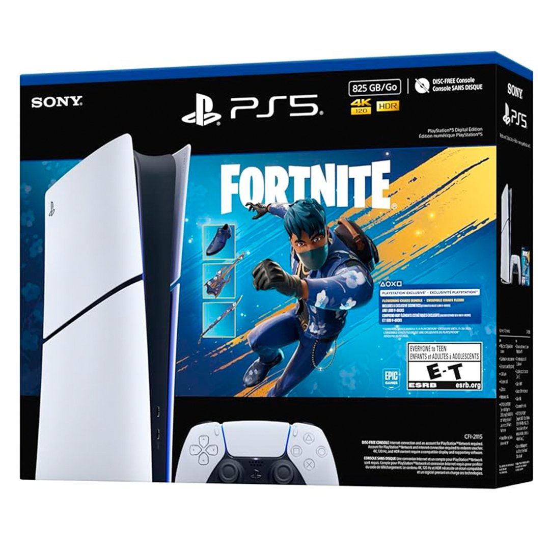 Img